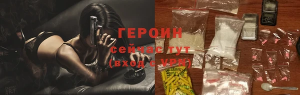 трава Ельня