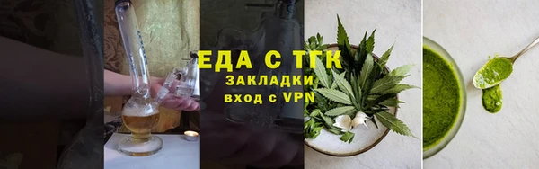 трава Ельня