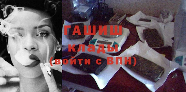 трава Ельня