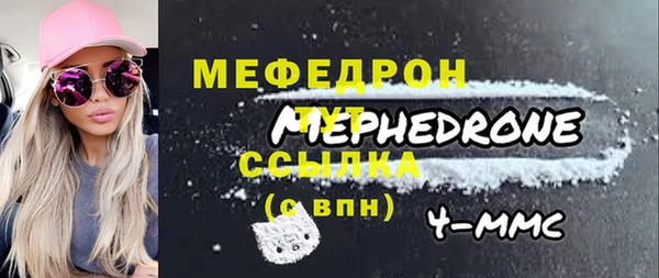 трава Ельня