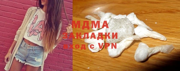 трава Ельня
