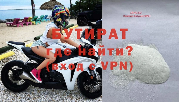 гидра Елизово