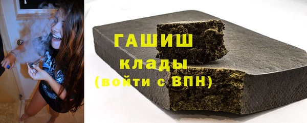 гидра Елизово